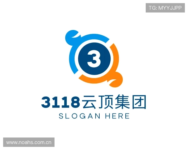 认识3118acm云顶(中国)集团官方网站