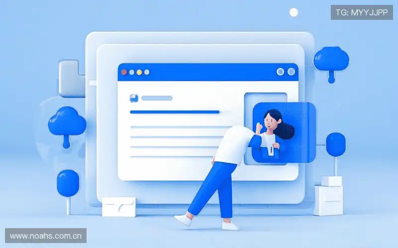 沟通云顶集团3118acm官网